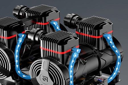 �o���o�����C(j��)